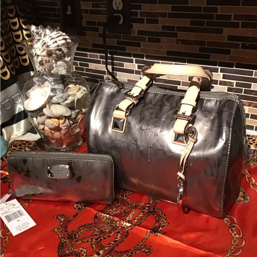 michael michael kors jet set michael kors